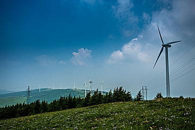 《星际战甲》剧情大更新即将来临 “新世之战”12月上线